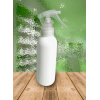 Spray al 50% de dilución con difusor tipo gatillo