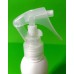 Spray al 50% de dilución con difusor tipo gatillo