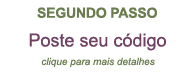Programa de Afiliados