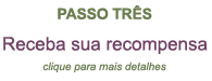 Programa de Afiliados