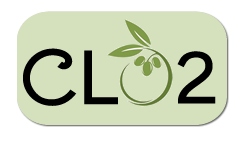 Venta de Dióxido de Cloro